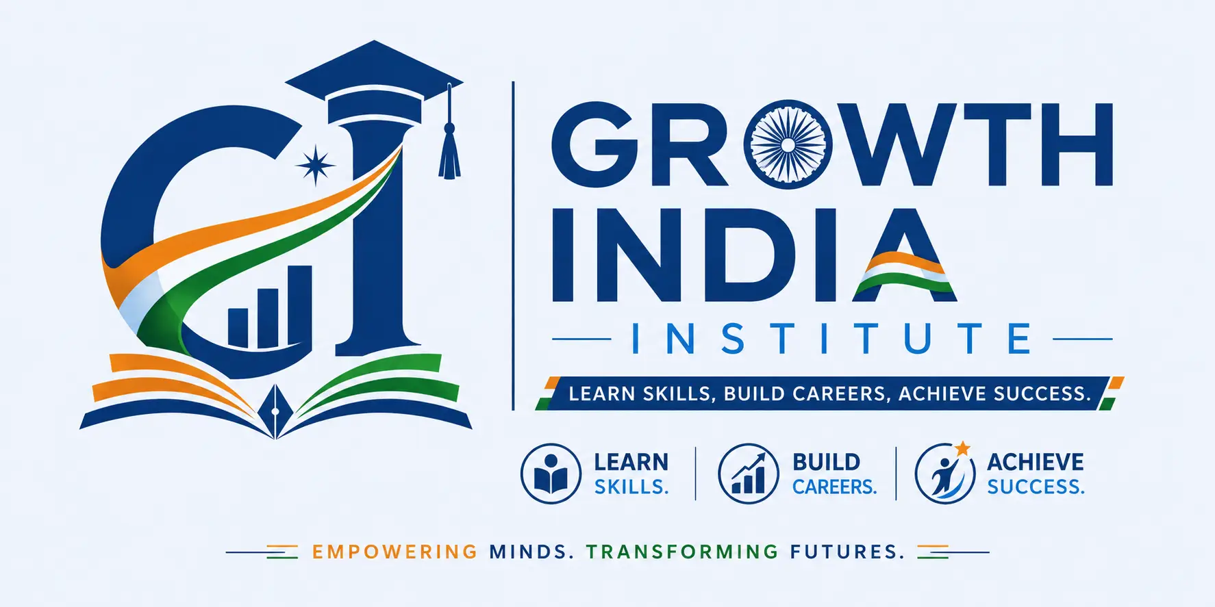 Growth India Institute