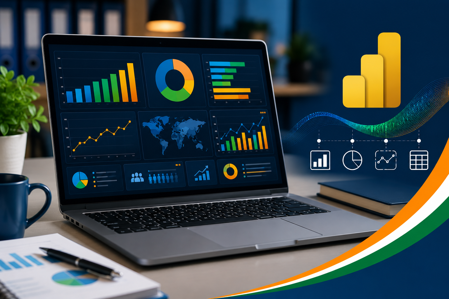 Power BI