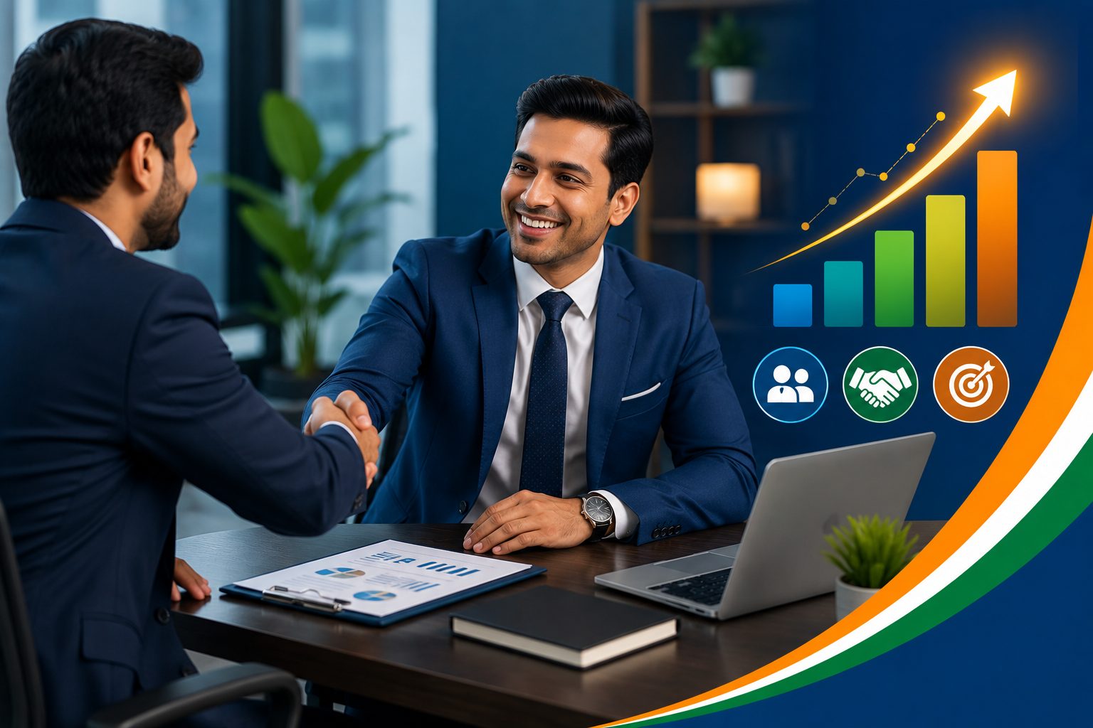 Sales Mastery